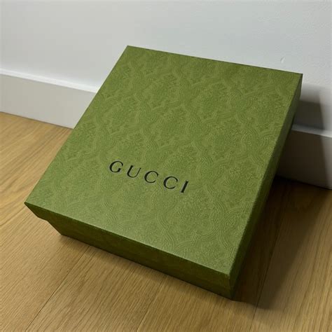 new gucci shoe box|pay monthly Gucci shoes.